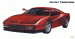 [thumbnail of SPORTS CAR08.jpg]